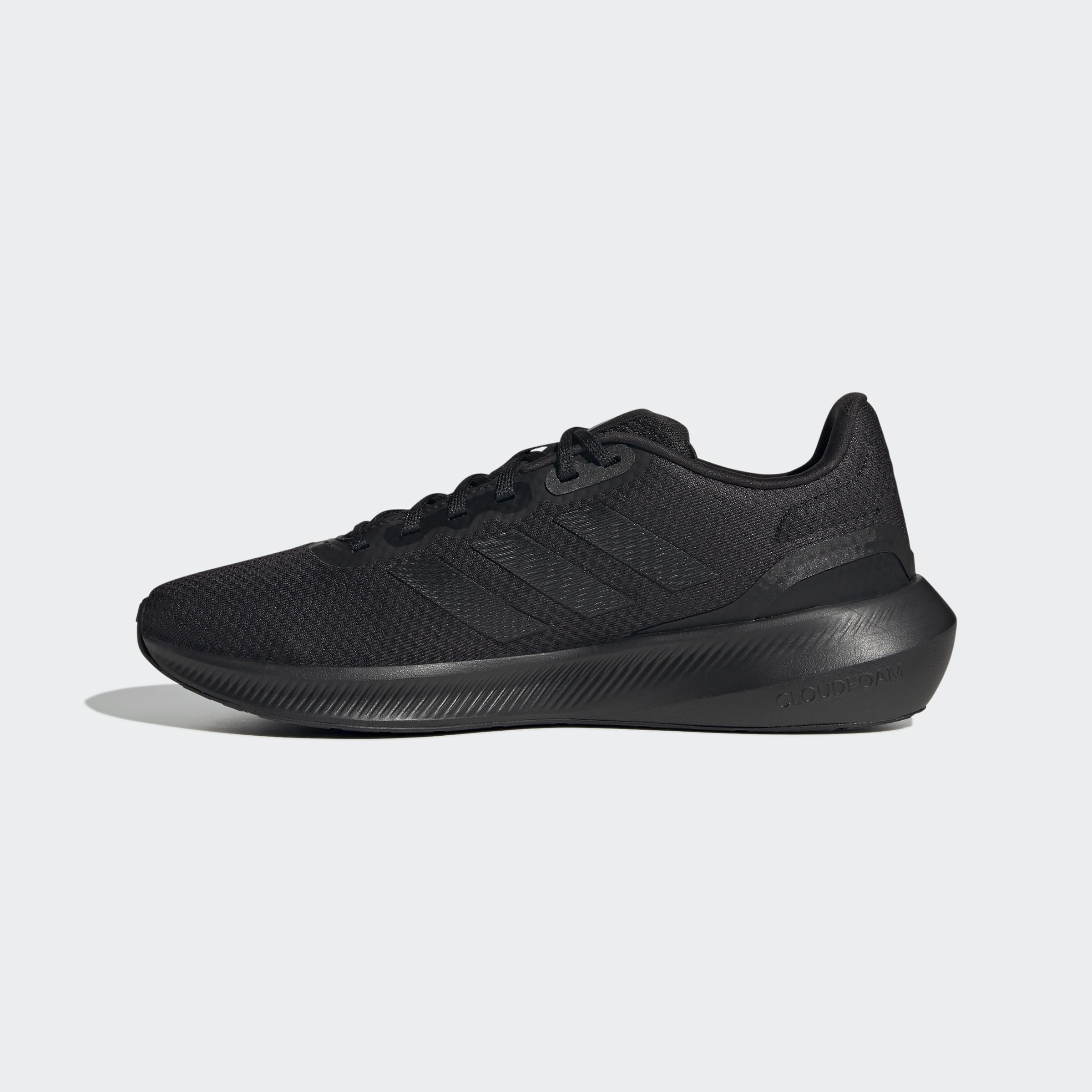 adidas Men's Run Falcon 3.0 Shoe