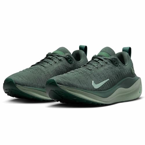 Nike Women's Reactx Infinity Rn 4 Shoes