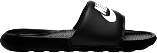 Nike Unisex Adult Victori One Sandal