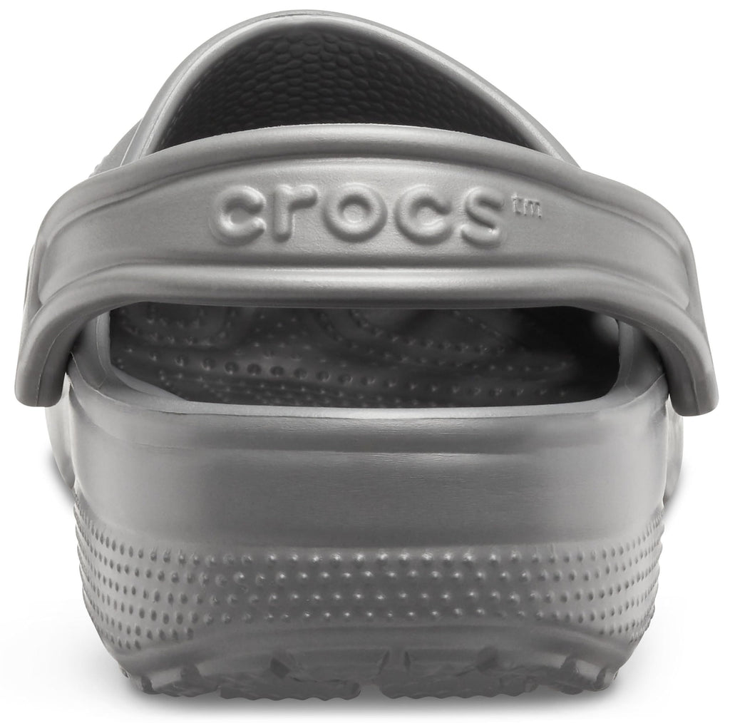 Crocs Unisex-Adult Classic Clog