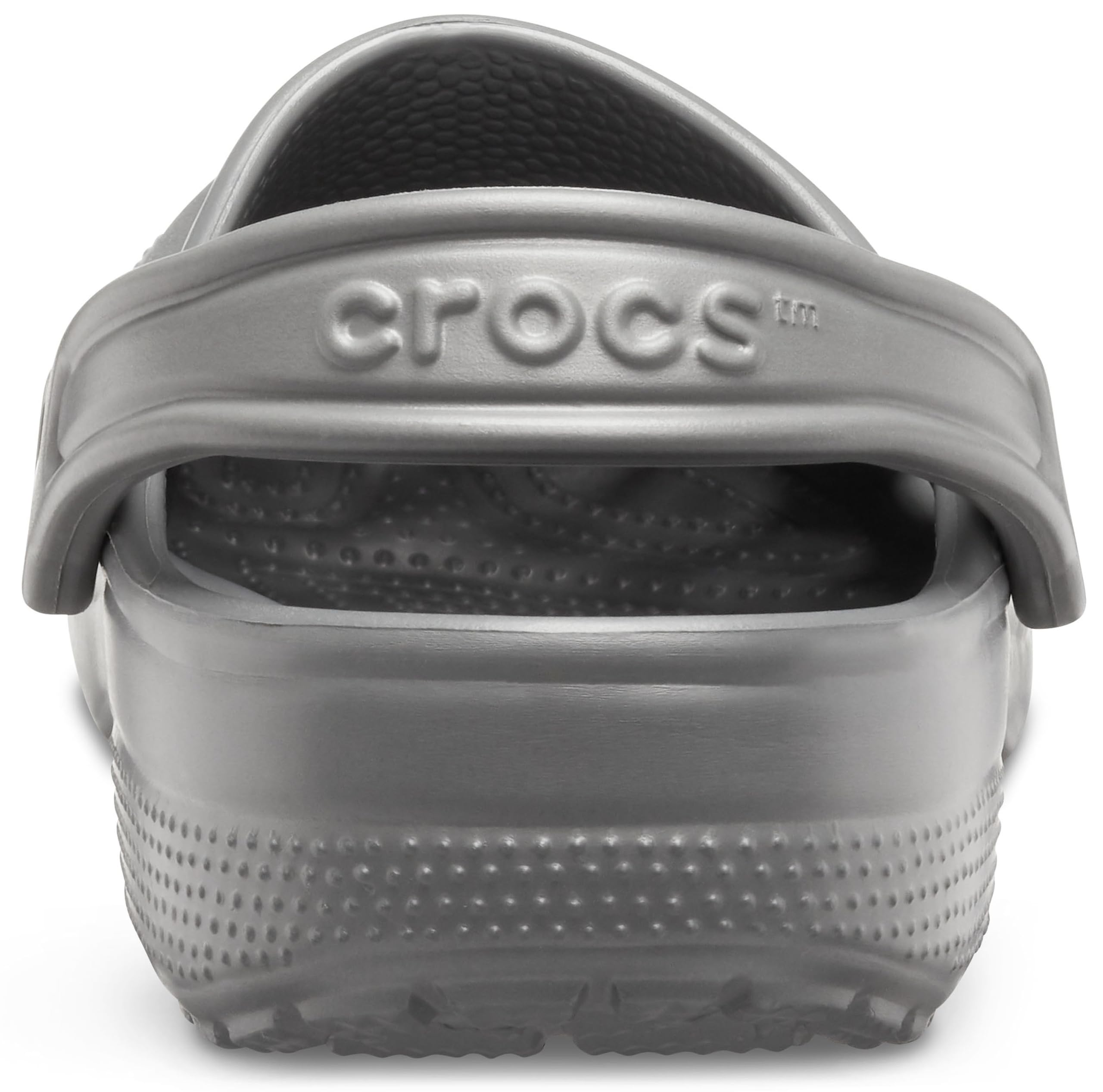 Crocs Unisex-Adult Classic Clog