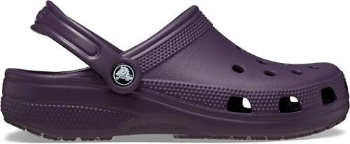 Crocs Unisex Adult Classic Clog