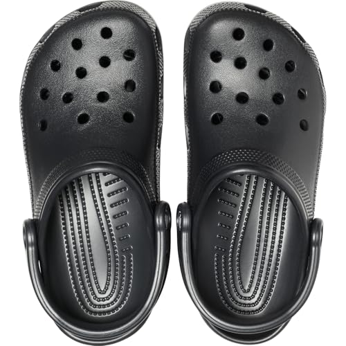 Crocs Unisex-Adult Classic Clog