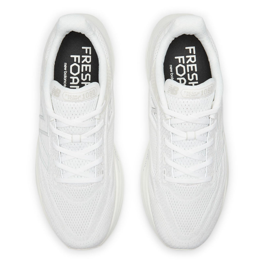 New Balance Mens Fresh Foam X 1080 V13Running Shoe