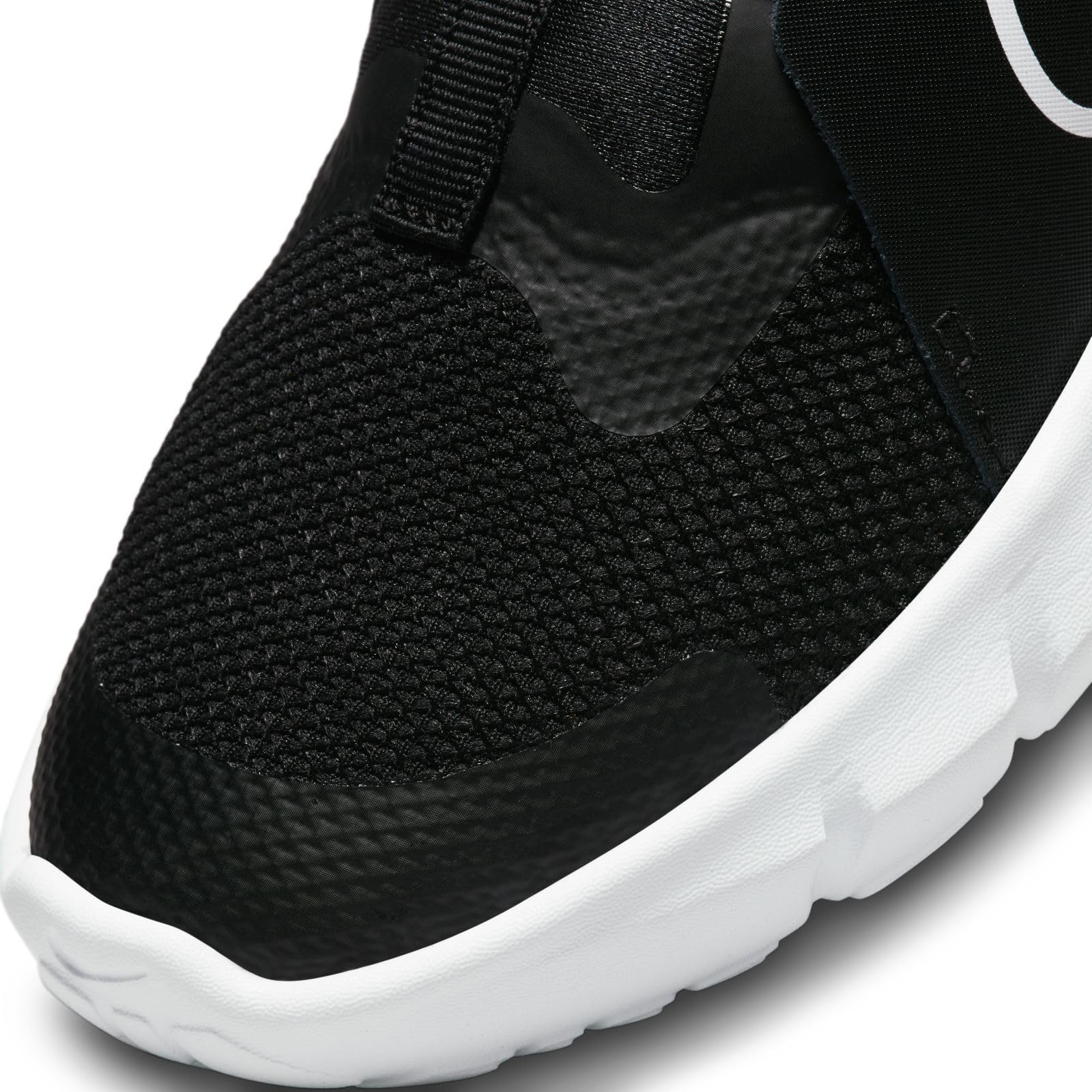 Nike Kids' Flex Runner 2 Sneakers