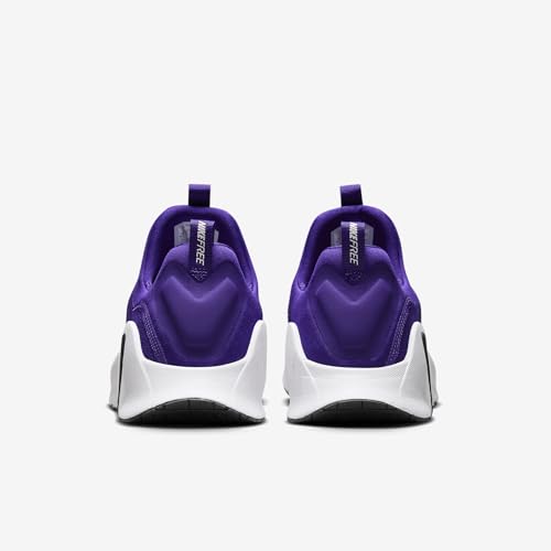 Nike Men's Free Metcon 6 Workout Shoes