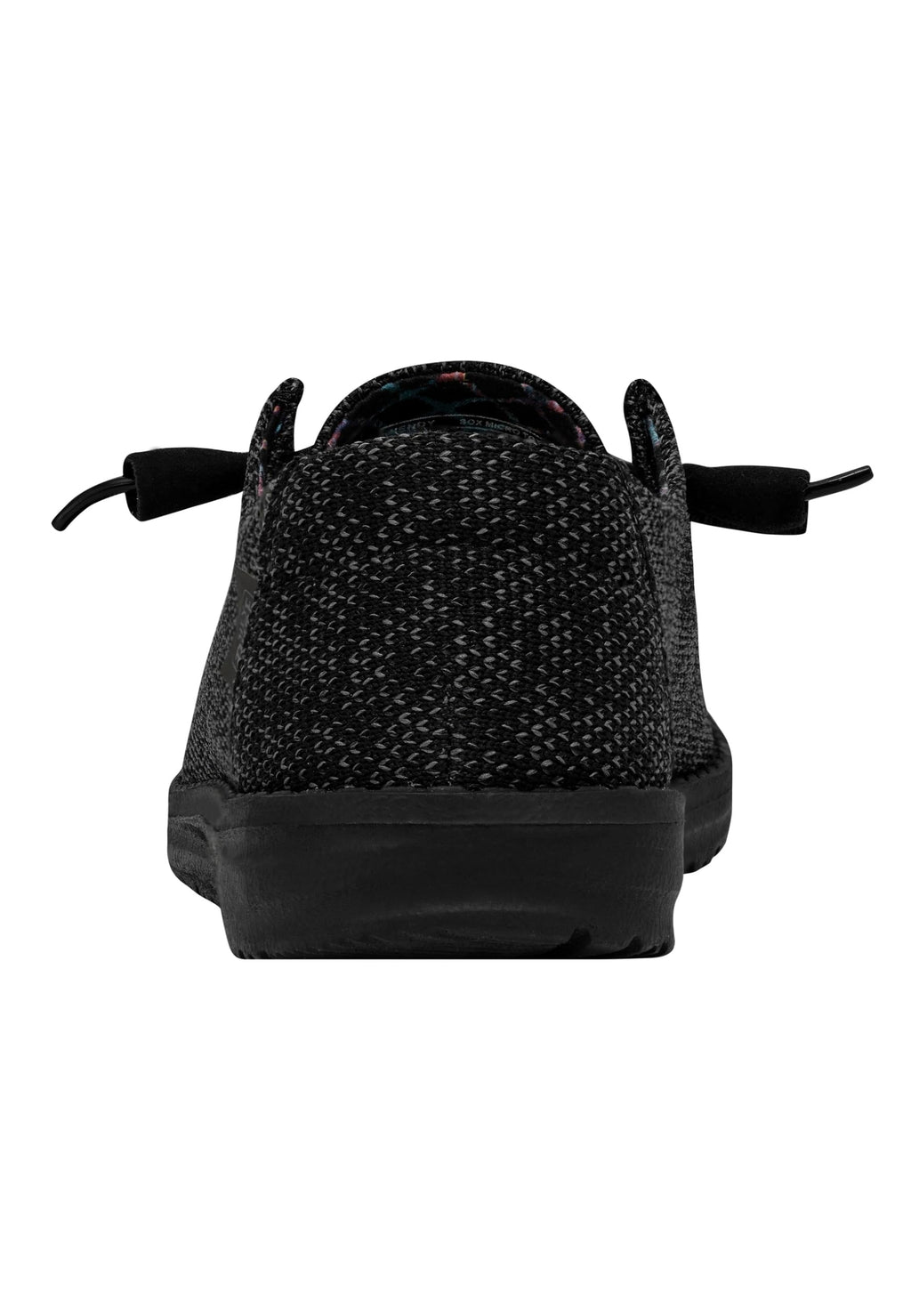 HEYDUDE Women's Hey Dude Loafers Sneaker