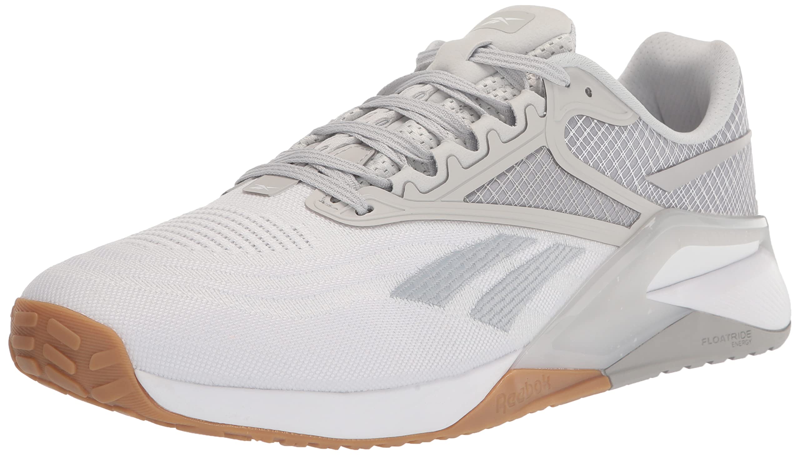 Reebok Men's Shoes-Low (Non Football) Sneaker