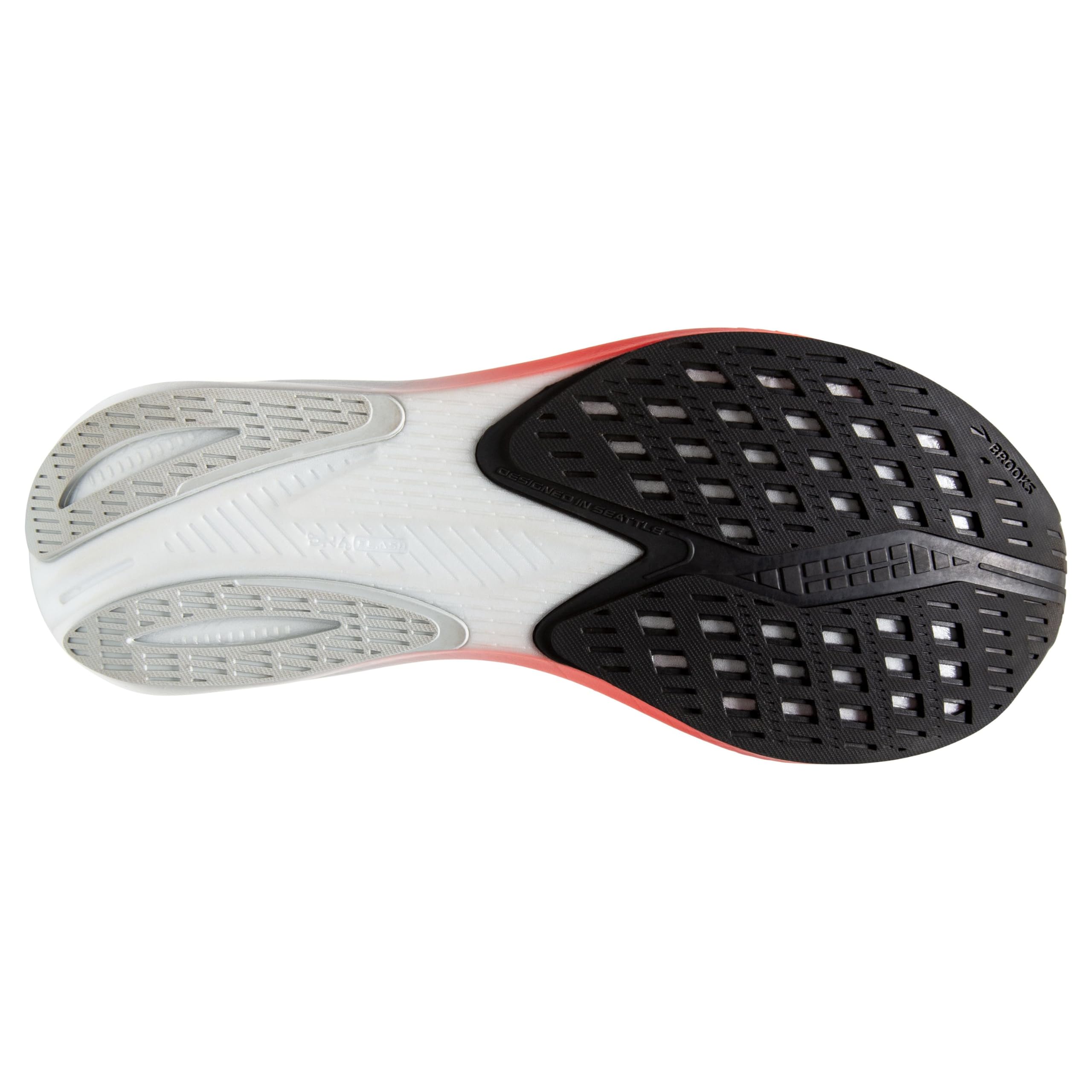 Brooks Women’s Hyperion Neutral Running Shoe