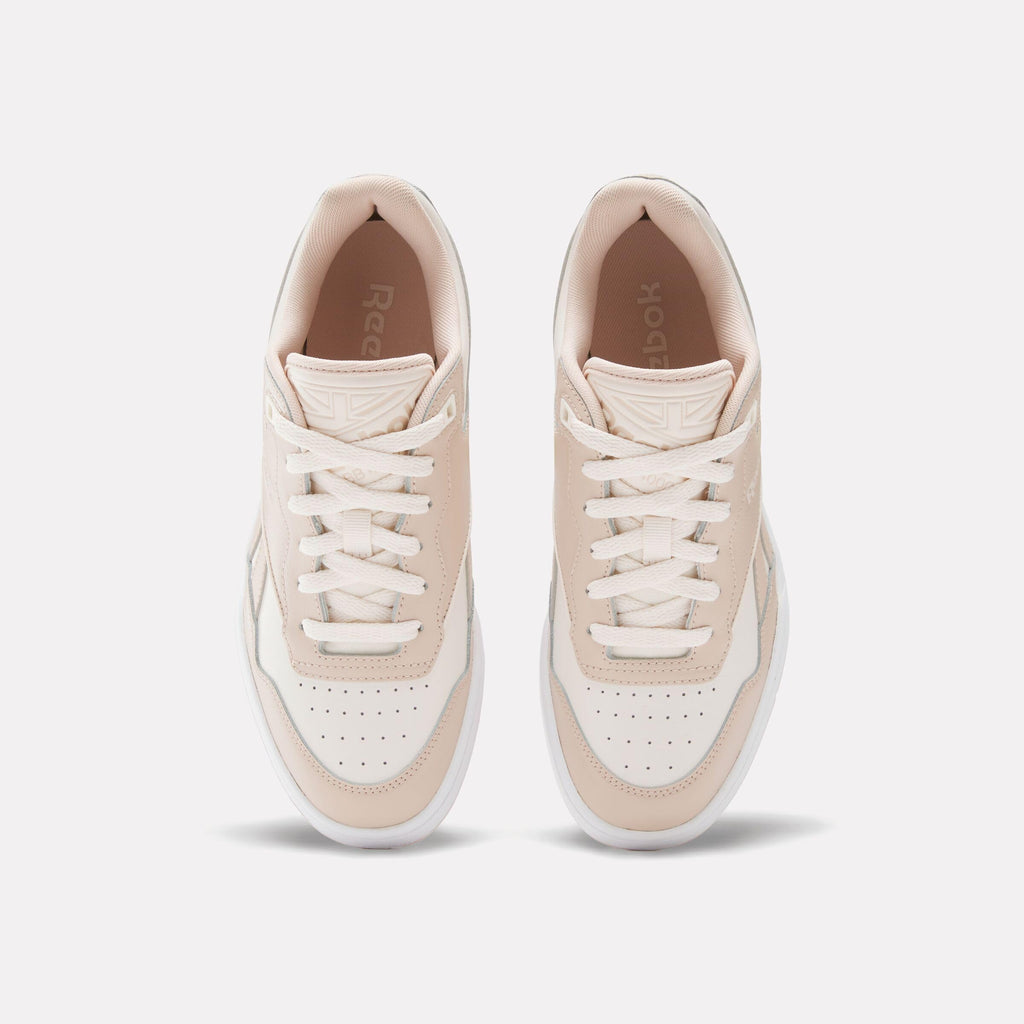 Reebok Women's BB 4000 II Sneakers
