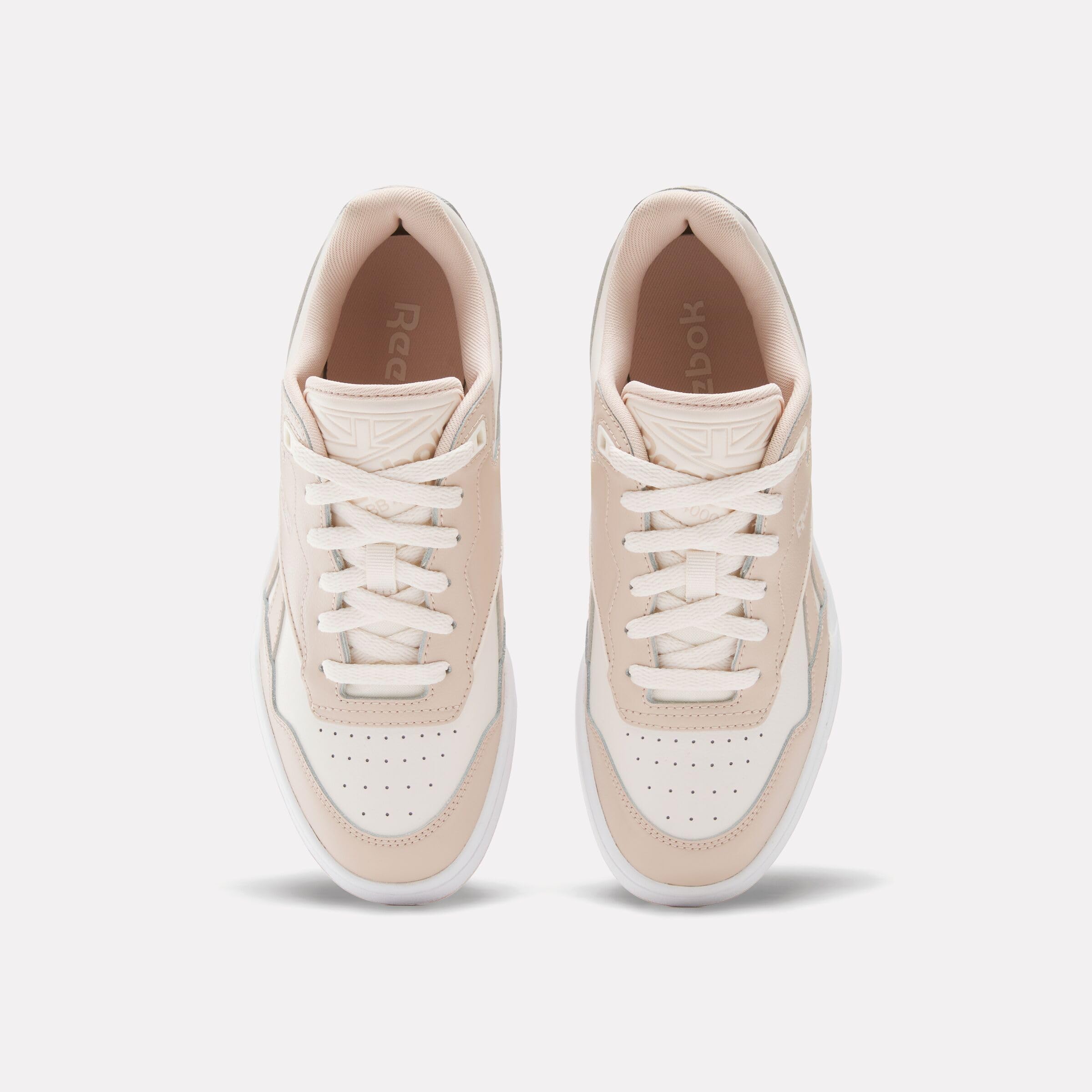 Reebok Women's BB 4000 II Sneakers