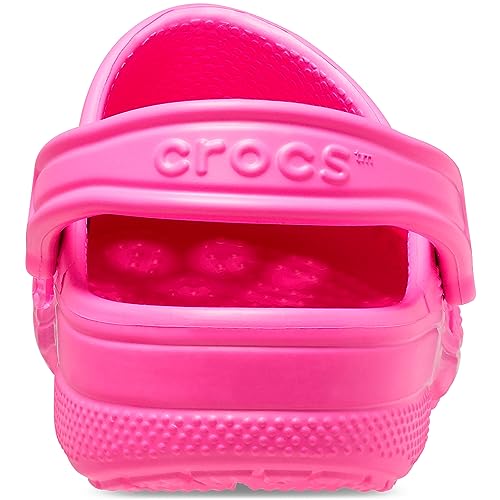 Crocs Unisex Adult Baya Clogs