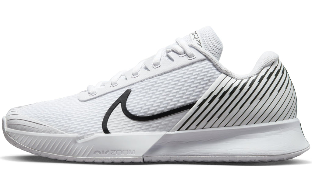 Nike Men's Tennis Low
