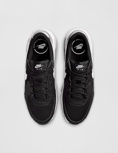 Nike Men's Air Max Excee Shoes