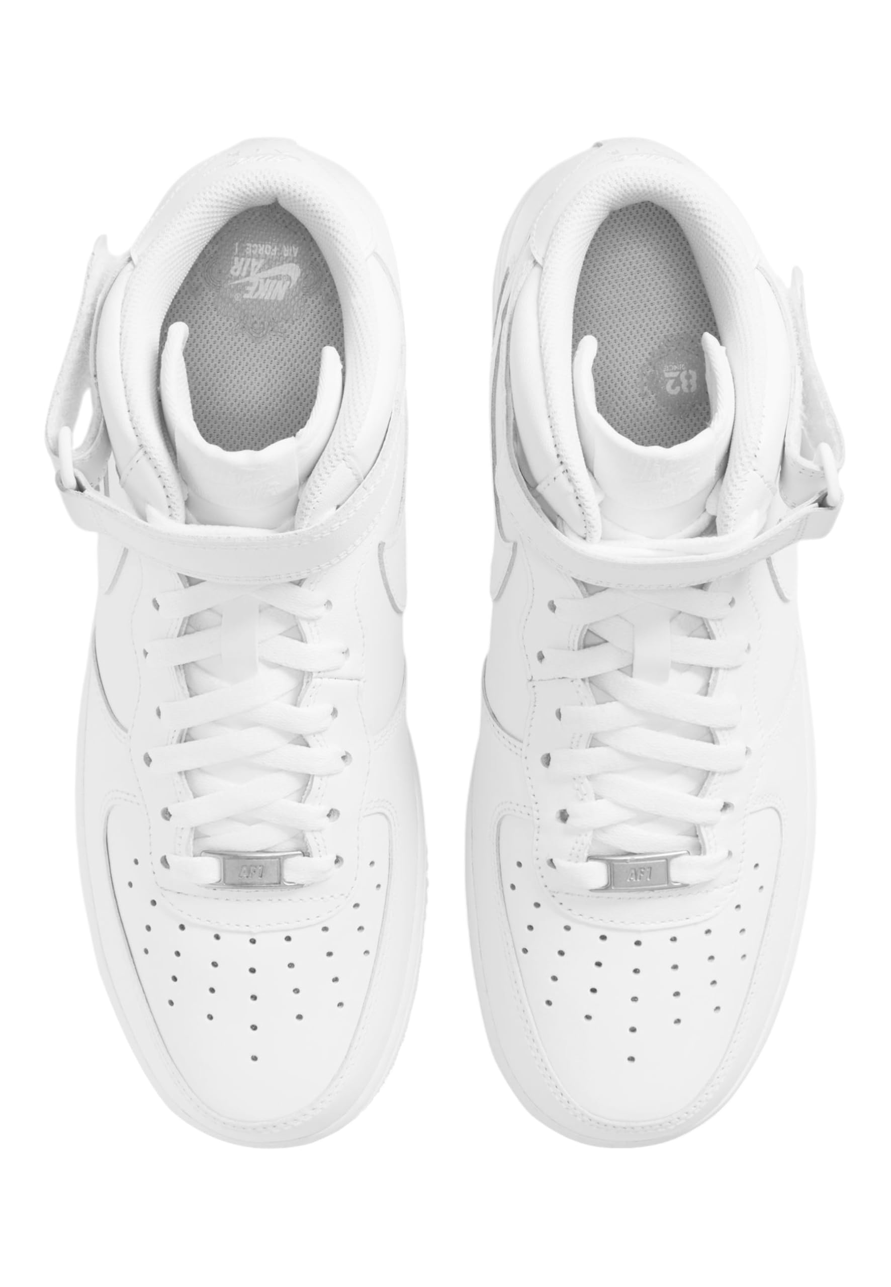 Nike Air Force 1 Men's Sneakers