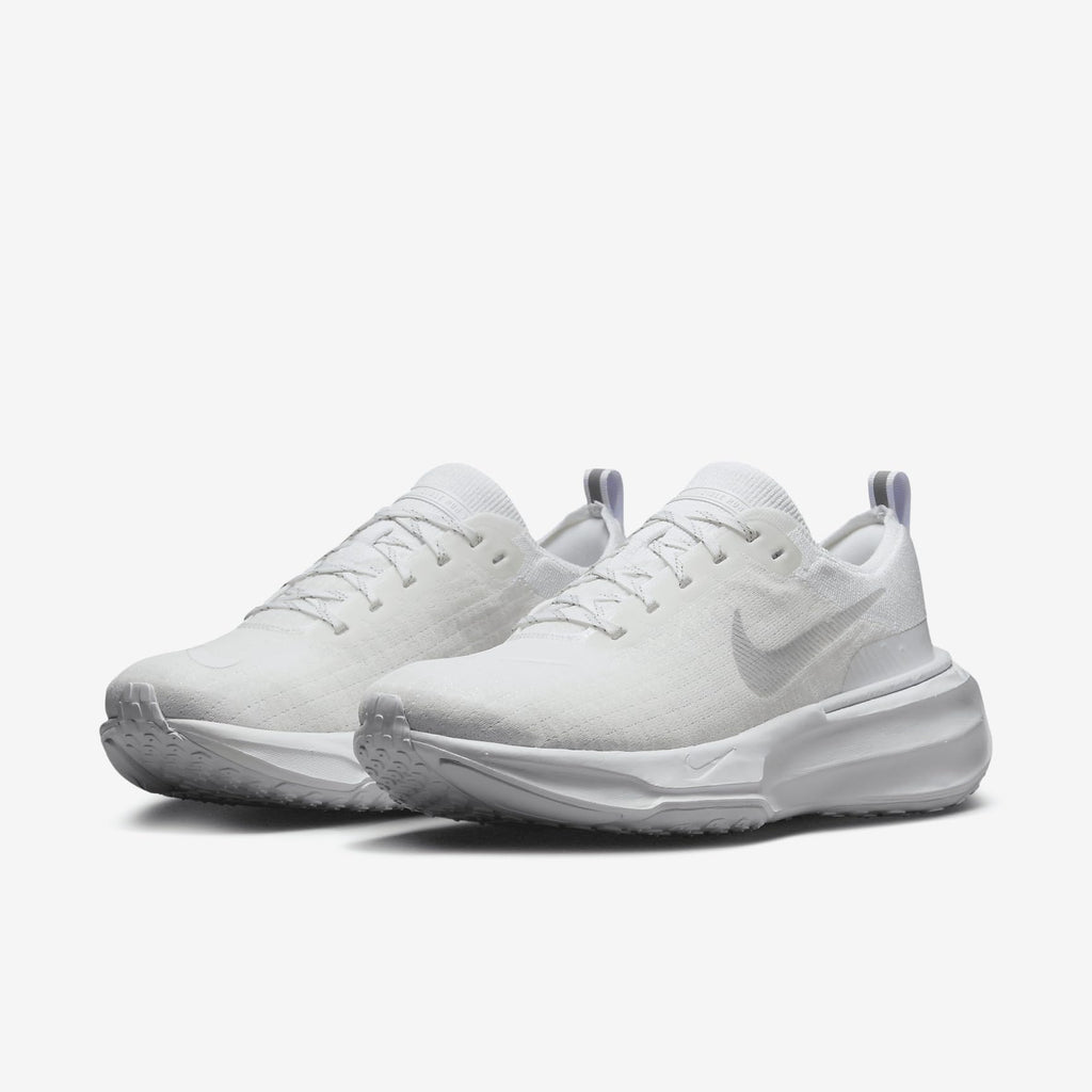 Nike Men's ZoomX Invincible Run Flyknit 3 Sneakers
