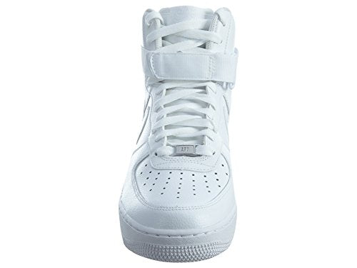 Nike Men's Air Force 1 '07 High Sneaker