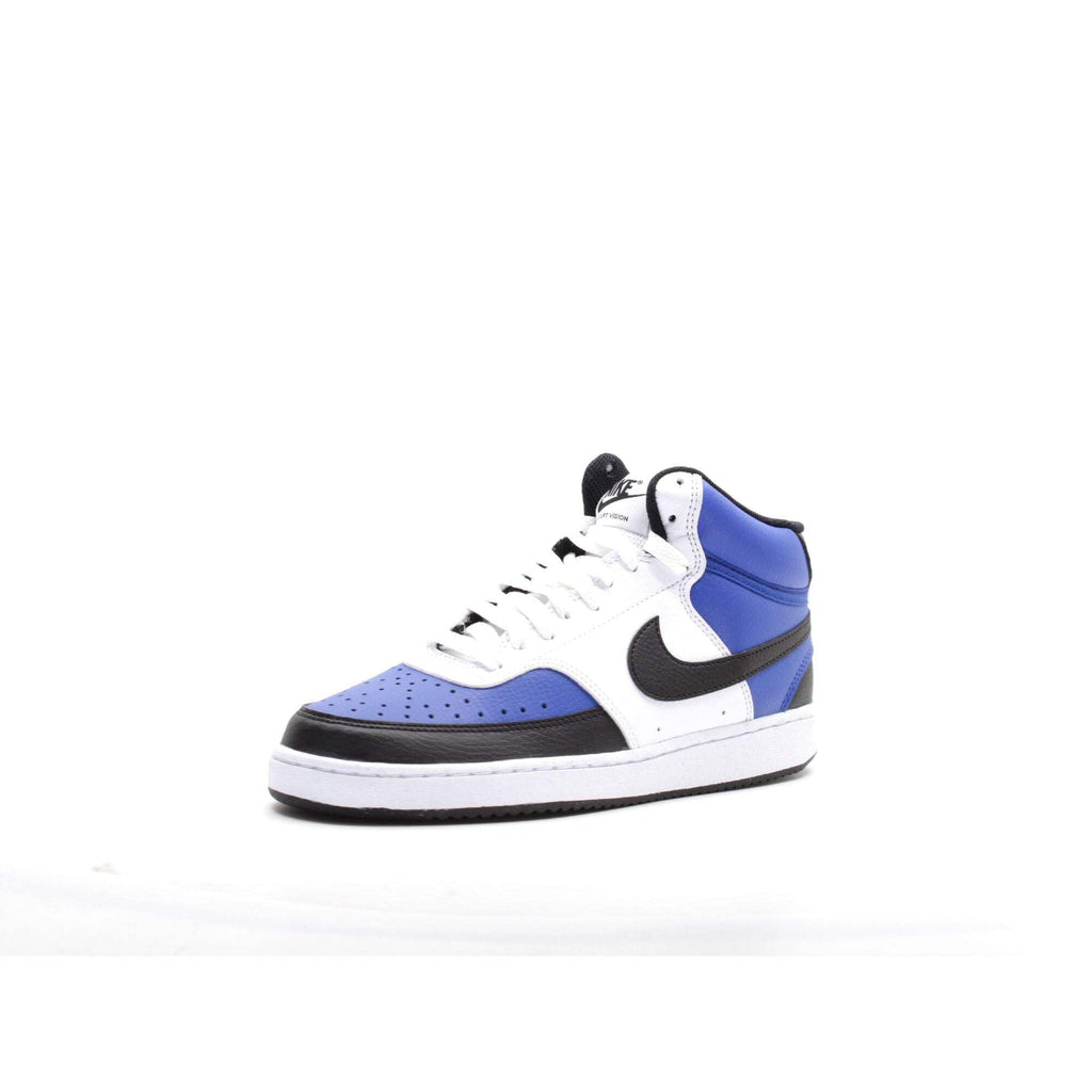 Nike Mens SneakerSneaker