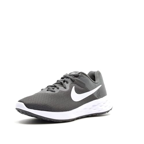 Nike Men's Air Max 200 Walking Shoes