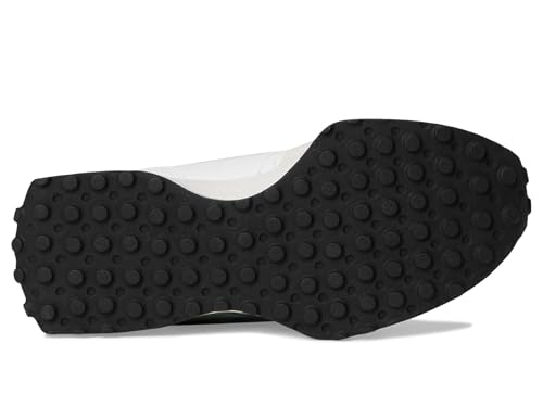 New Balance Unisex-Child 327 (Little Kid) Sneaker