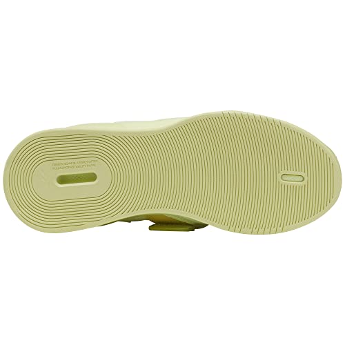 Reebok Women's Legacy Lifter Iii Sneaker