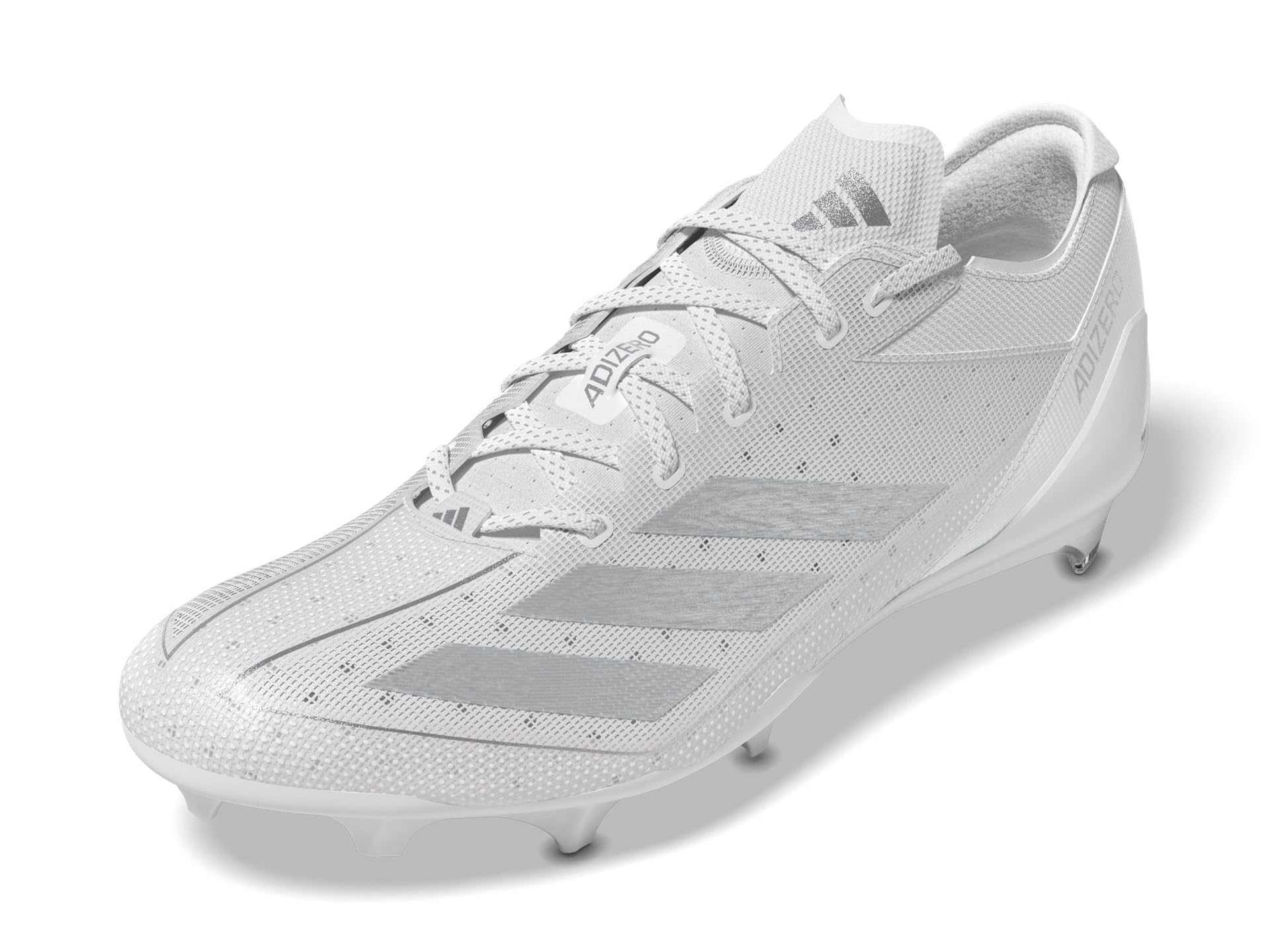 adidas Men's Adizero Electric American Football Cleat