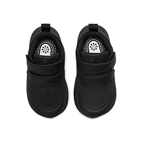 Nike Kid's Star Runner 3 Shoe