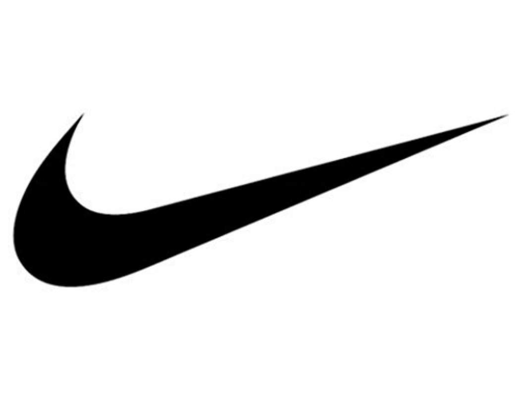 Nike Everyday Plus Cushion Crew Training Socks (6 Pair) nkSX6897 065