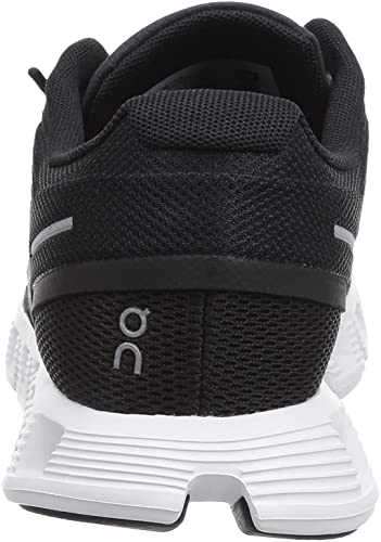 On Men's Cloud 5 Sneakers