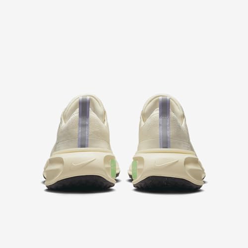 Nike Men's ZoomX Invincible Run Flyknit 3 Sneakers