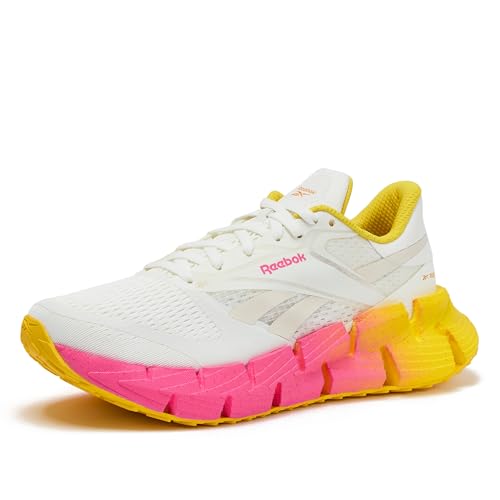 Reebok Floatzig Running Shoes for Women