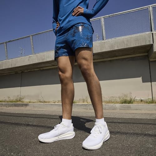 Nike Men's Vomero 17 Running Shoes