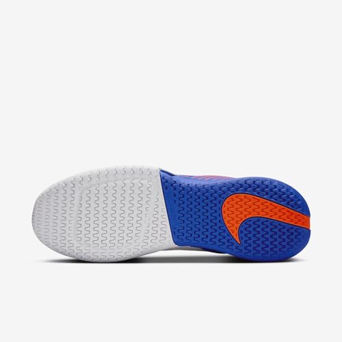 Nike Men's Sneaker Low