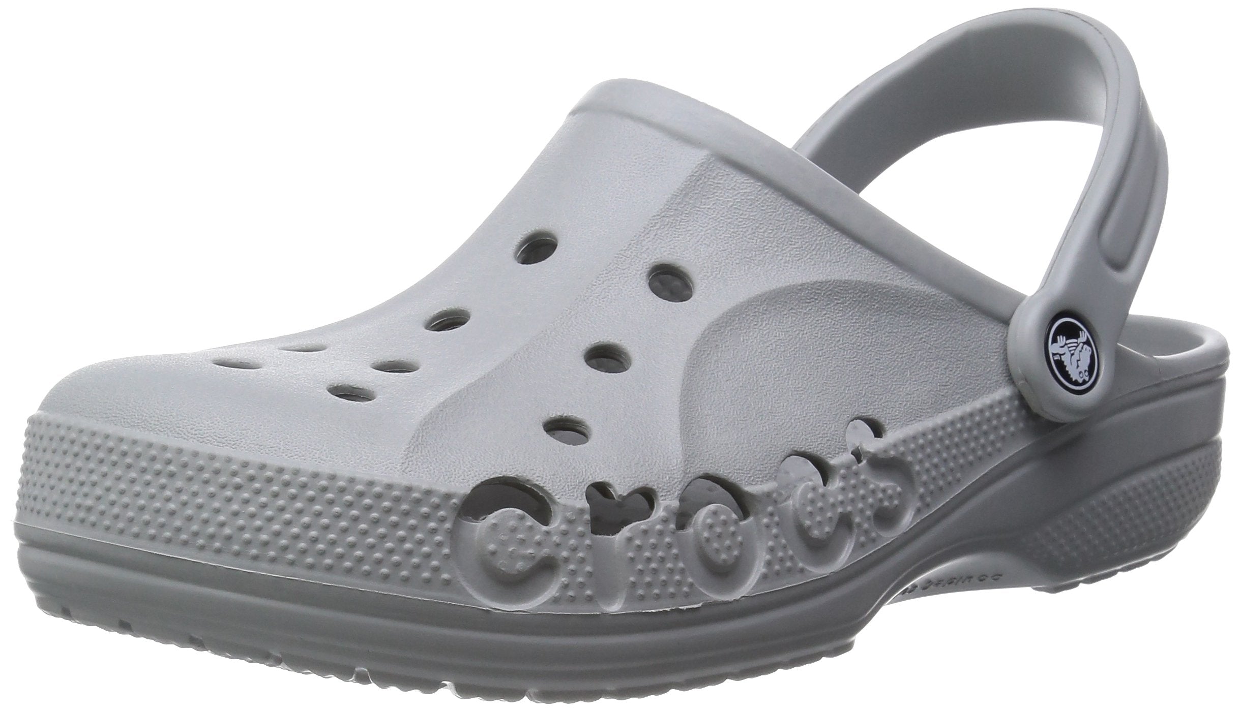 Crocs Unisex Adult Baya Clogs