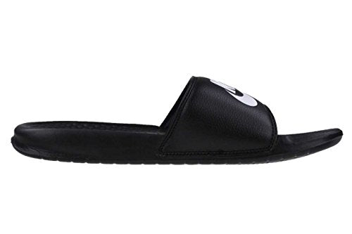 Nike Women's Benassi Just Do It Sandal