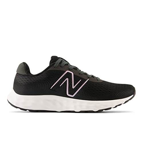 New Balance Women's 520 V8 Running Shoe