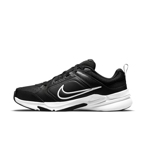 NIKE Men's Gymnastics Shoe