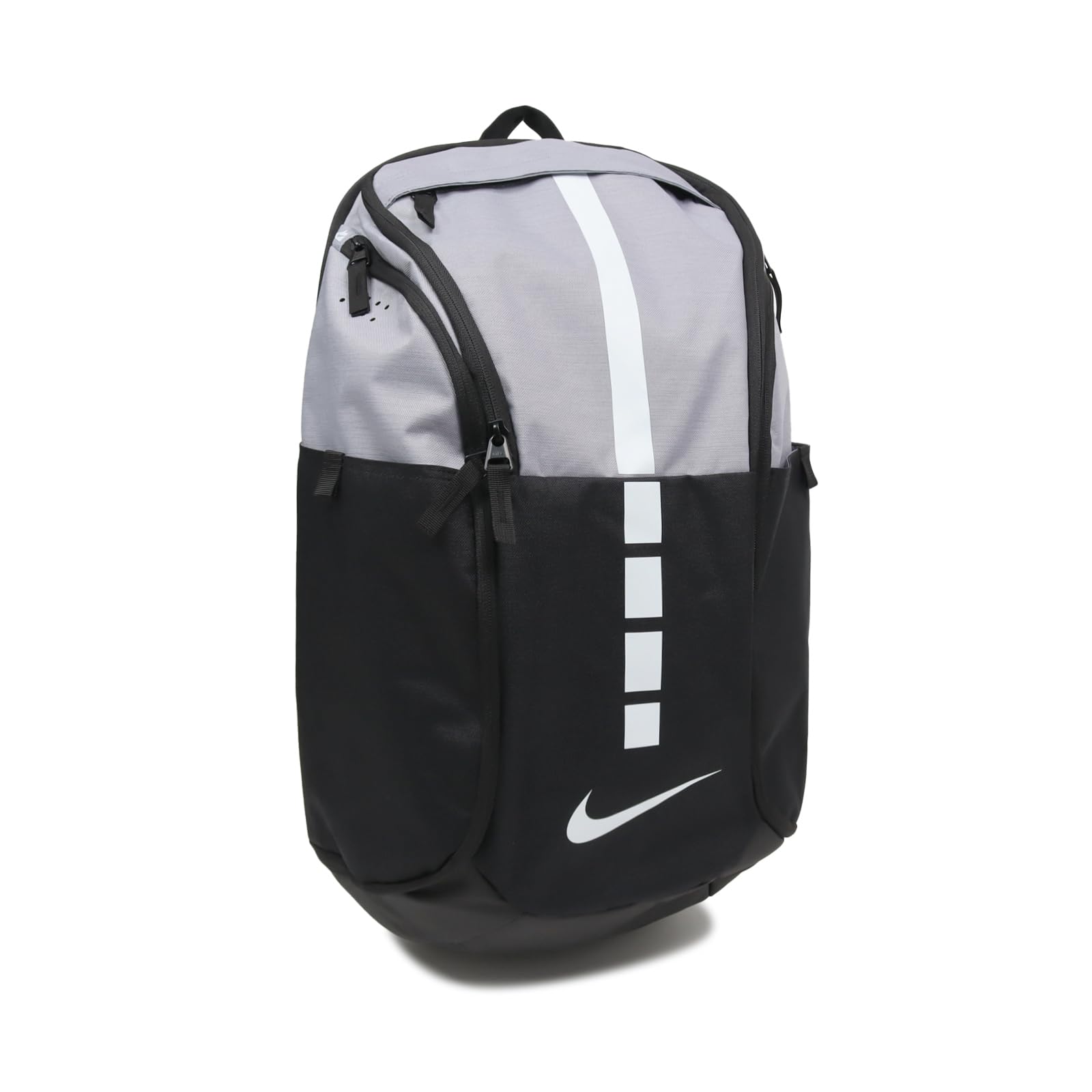 Nike Hoops Elite Pro Basketball Backpack