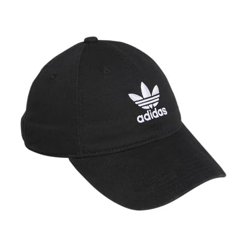 adidas Originals Women's Originals Sleek Strapback