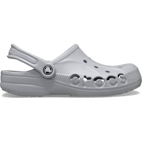 Crocs Unisex Adult Baya Clogs
