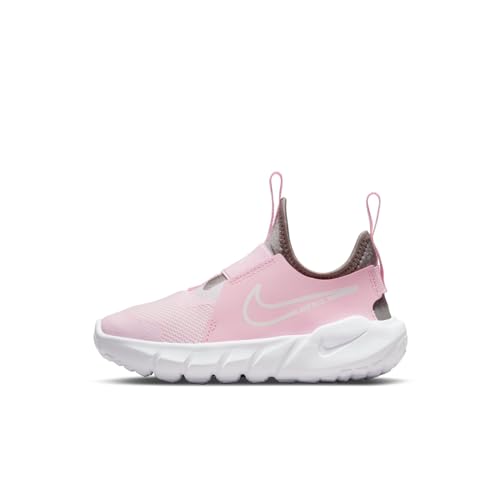 Nike Kids' Flex Runner 2 Sneakers