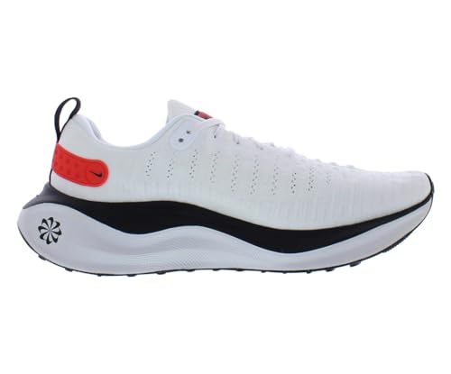 Nike Men's InfinityRN 4 Running Shoes