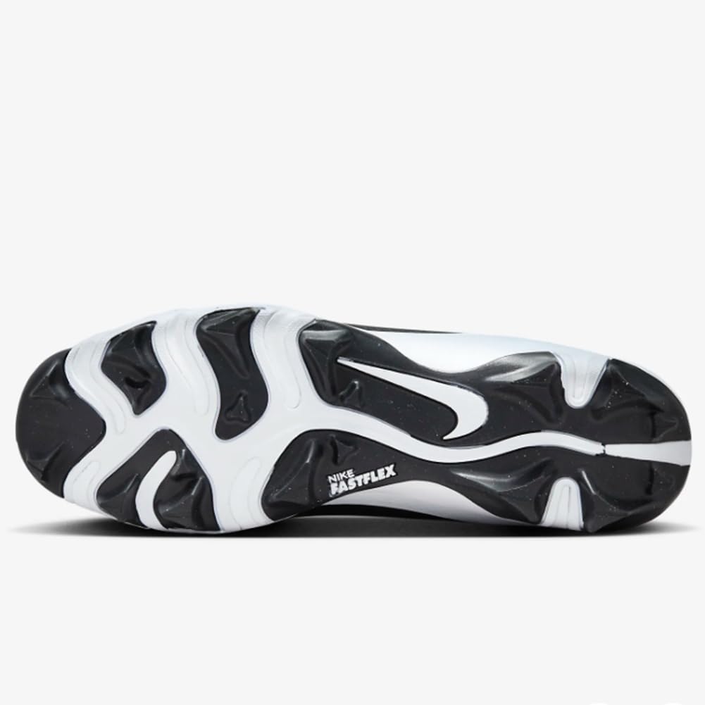 Nike Men's Vapor Edge Shark 2 Football Cleats