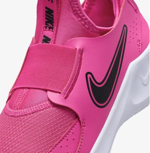 Nike Unisex-Child Training Shoe