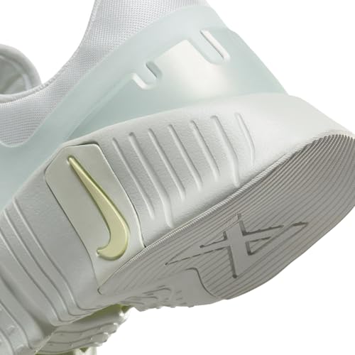 Nike Women's Free Metcon 5 Premium Workout Shoes