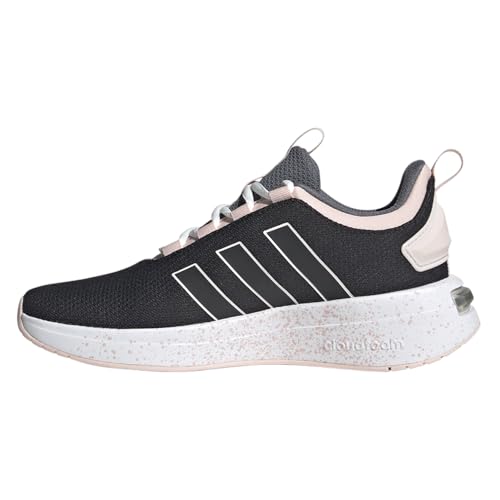adidas Women's Racer Tr23 Shoes