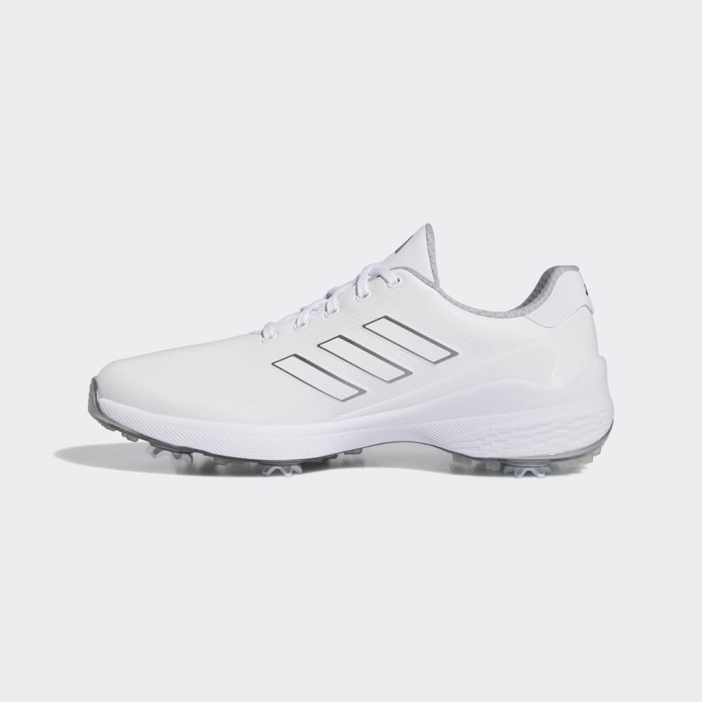 adidas Men's ZG23 Golf Shoe