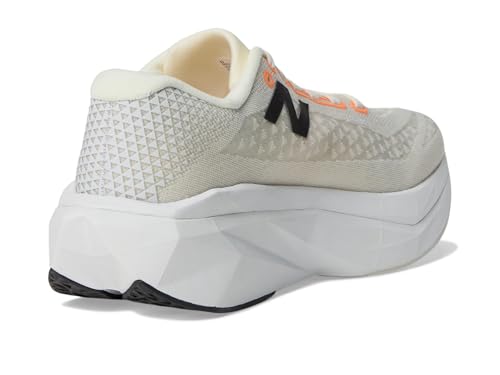 New Balance Men's FuelCell Supercomp Trainer V3 Running Shoe