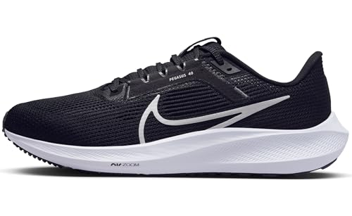 Nike Mens Low-top