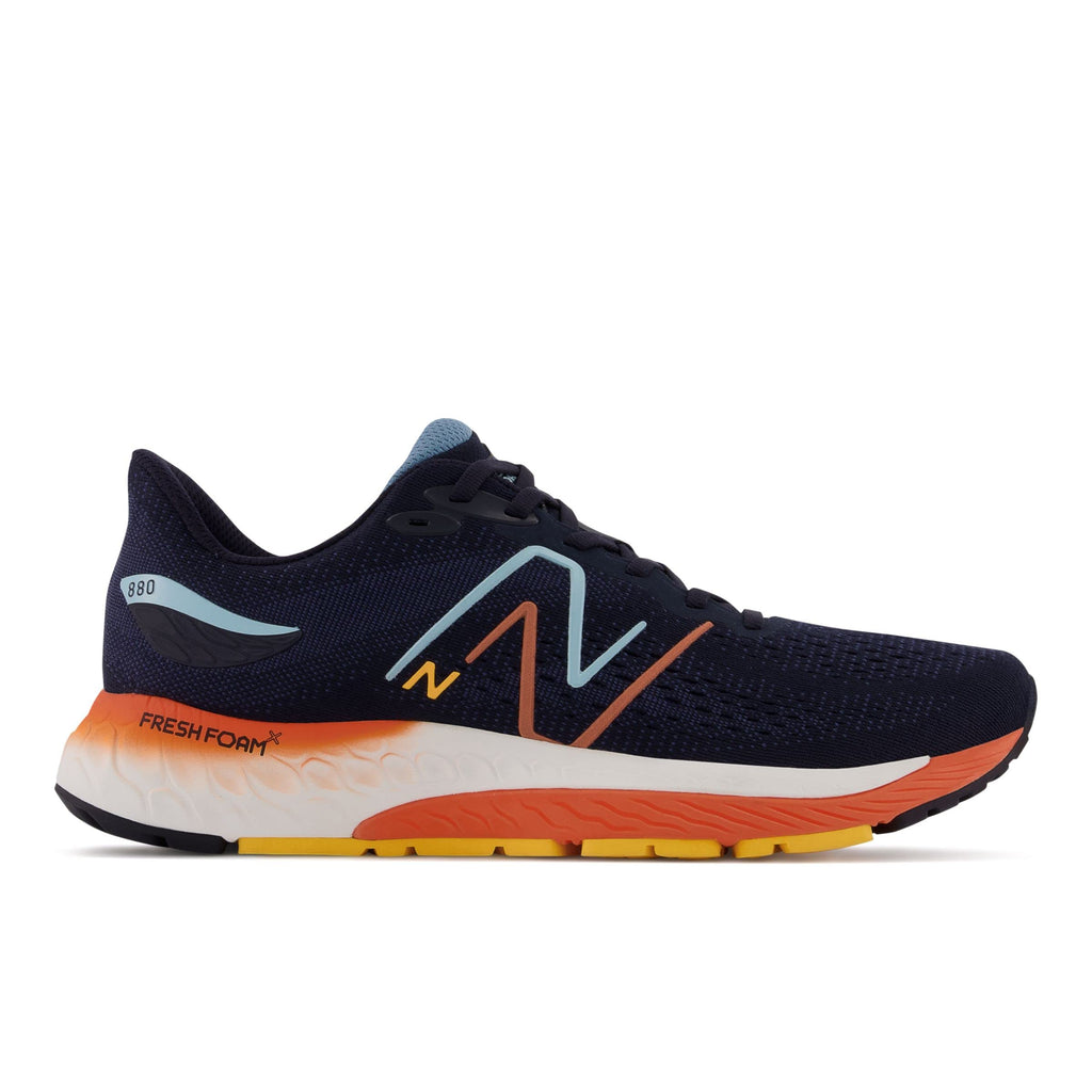 New Balance Men's Fresh Foam X 880 V12